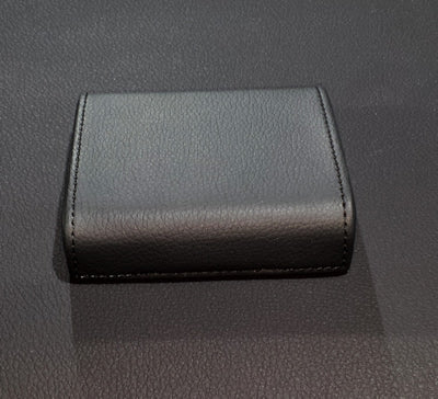 I-Pass Holder (post 2012) - Dark Charcoal