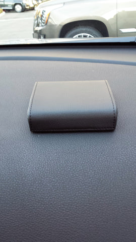 Ram