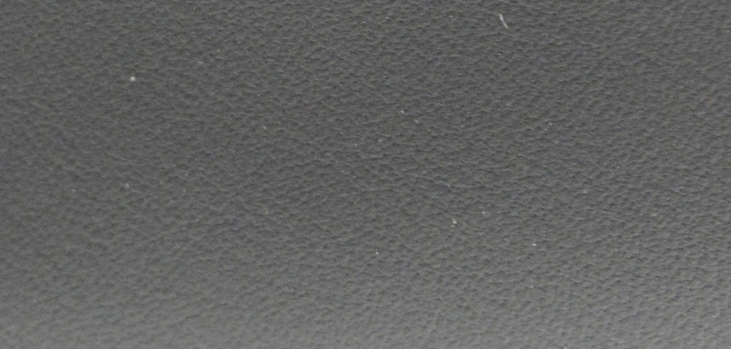 I-pass Holder (Square, pre 2012) - Dark Charcoal