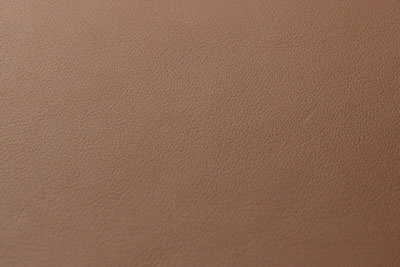 E-Z Pass Holder - Bentley Saddle