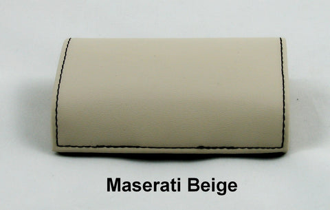 Maserati