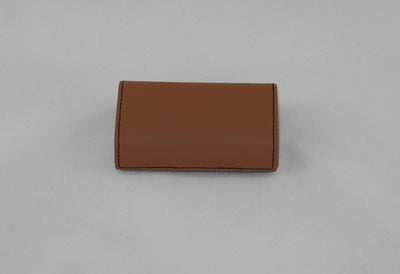 I-Pass Holder (Square, Pre 2012) - Bentley Saddle